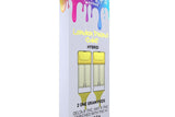 Delta Extrax || Goliath 1 Gram Pods (2 Pack) - GWEENO_SHOP