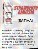 OCHO & DELTA EXTRAX COLLAB - DELTA 8+THCO CARTRIDGE - GWEENO_SHOP