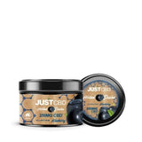 Just CBD Shisha Blueberry 250MG