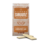 Diamond Shruumz 1pk Chocolate Bar - GWEENO_SHOP