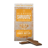 Diamond Shruumz 1pk Chocolate Bar - GWEENO_SHOP
