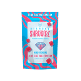 Diamond Shruumz Gummies